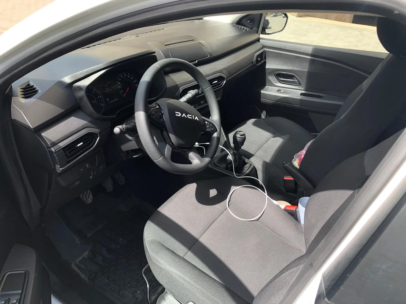 Inchirieri auto Brasov