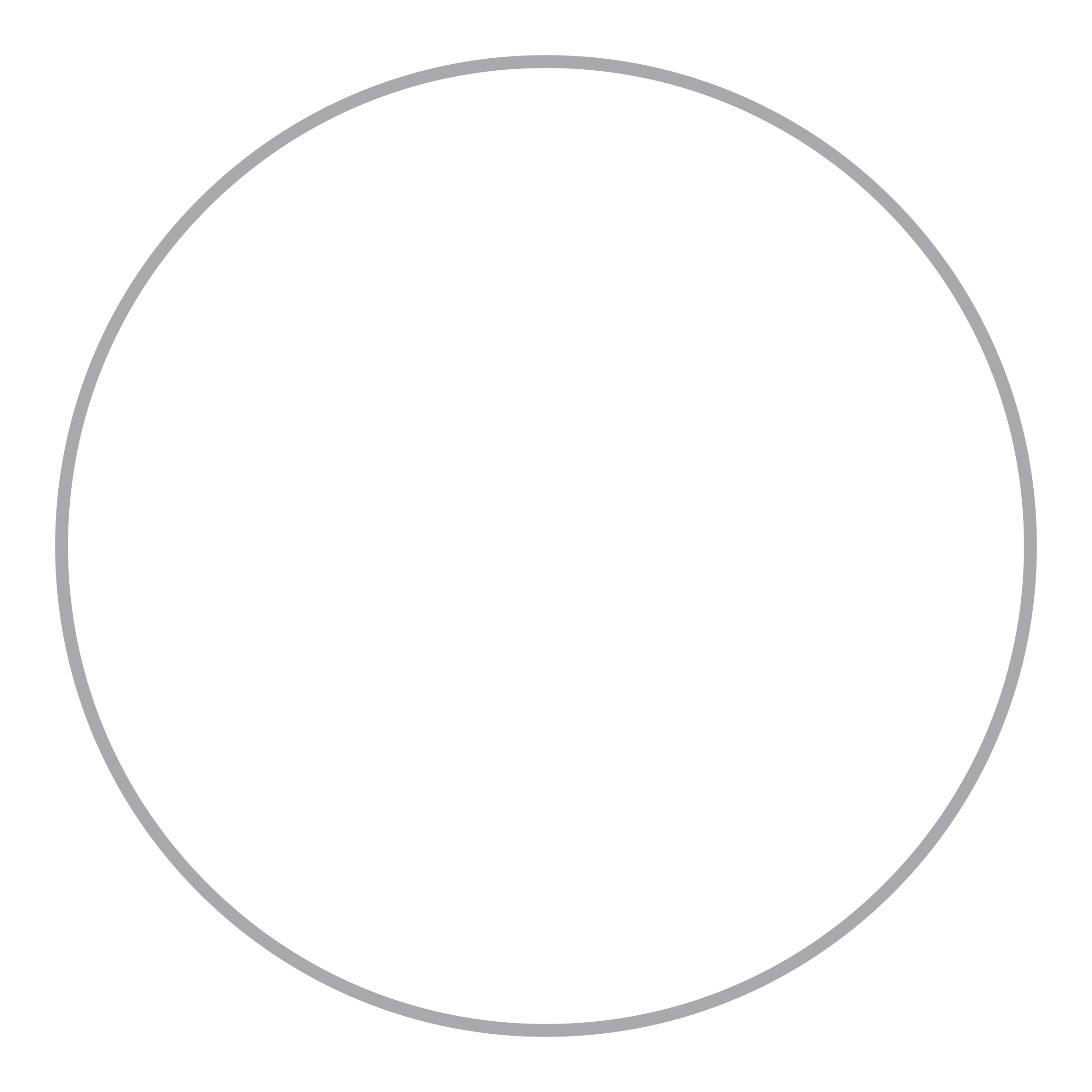 Inchirieri auto Brasov