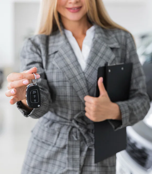 Inchirieri auto Brasov