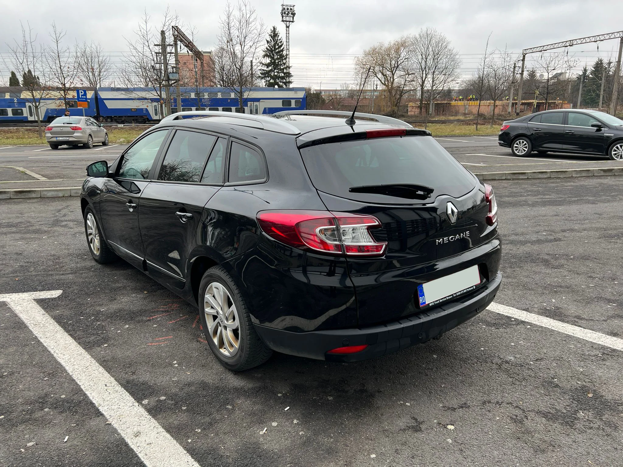 Renault Megane 1 (7)