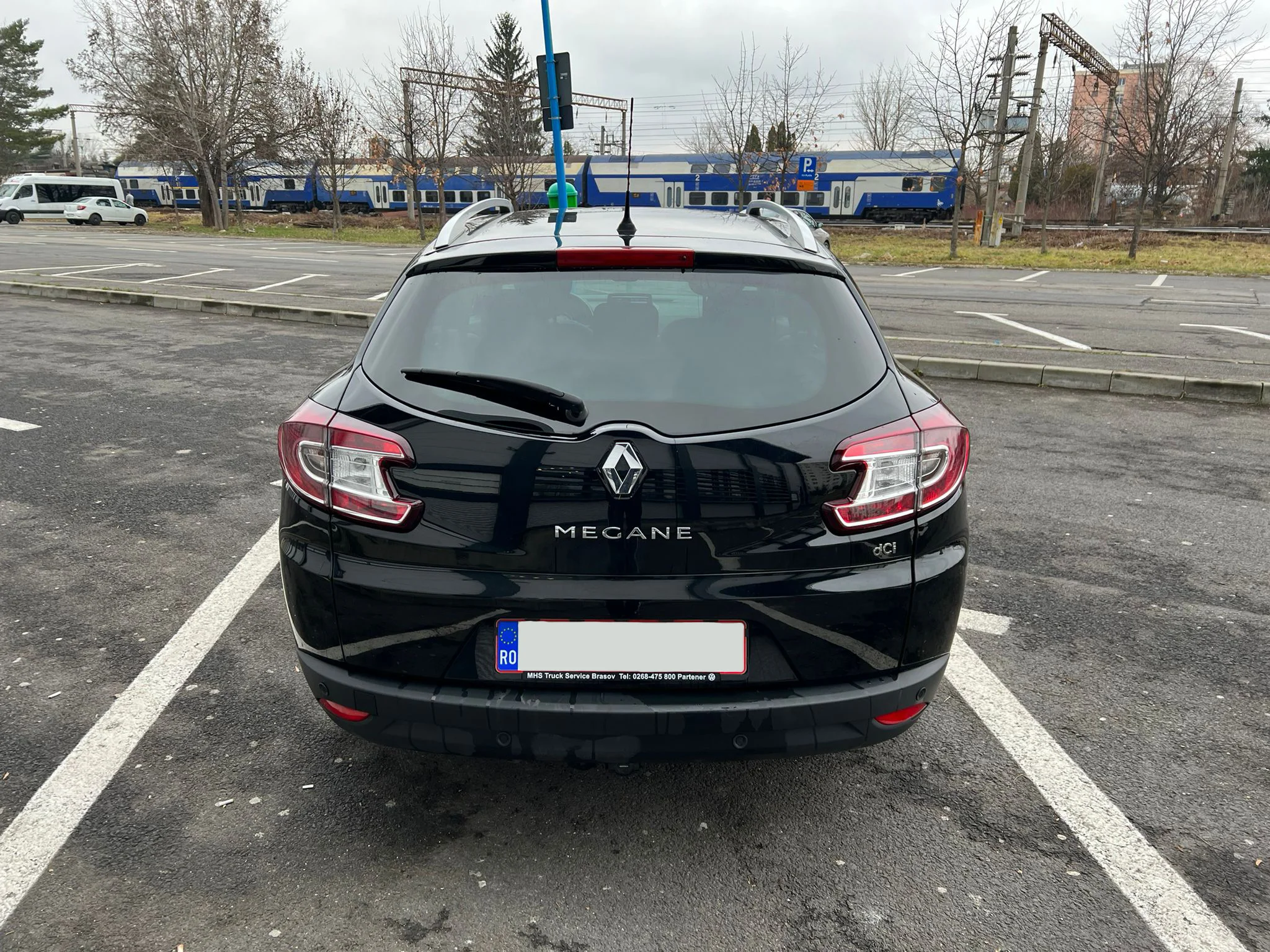 Renault Megane 1 (8)