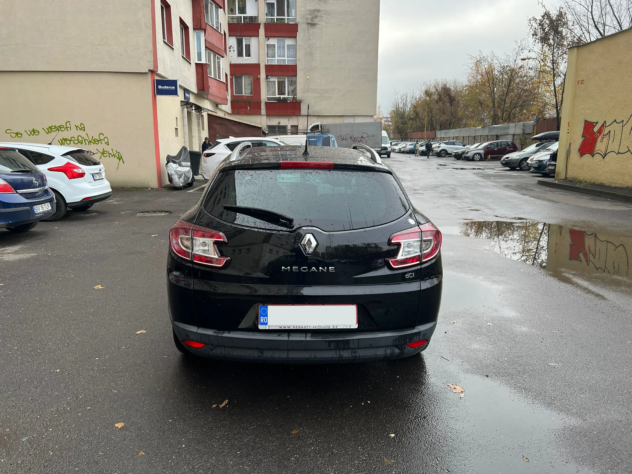 Renault Megane 2 (6)