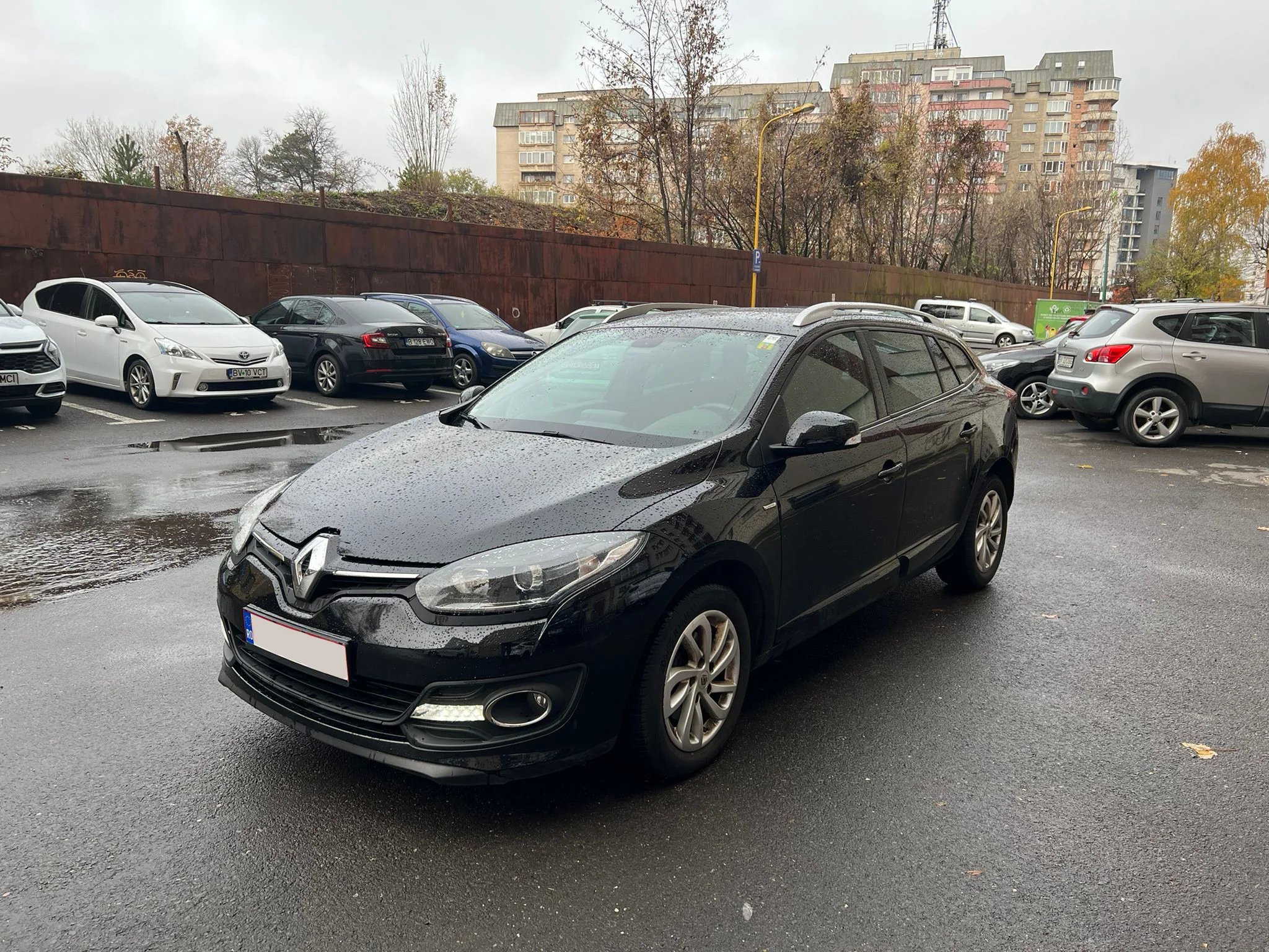 Renault Megane 2 (8)