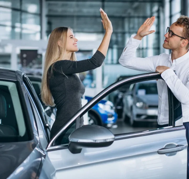 Inchirieri auto Brasov
